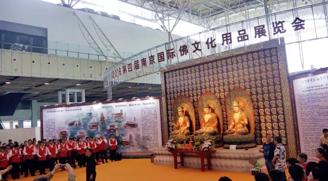 宗教文化行业中的互动失范与圣女形象重塑探索